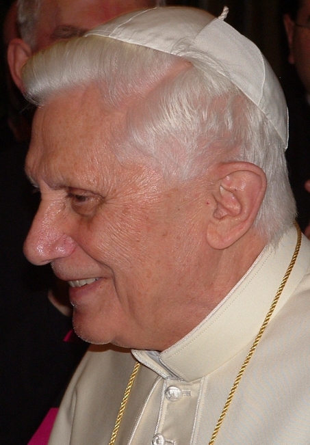 Benedicto XVI 7.jpg