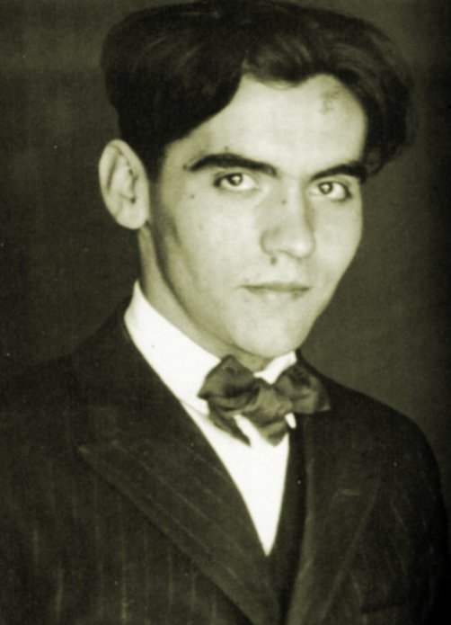 Federico Garcia Lorca.jpg