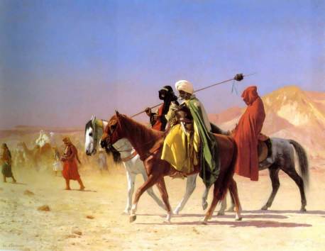 arabs_crossing_the_desert.jpg