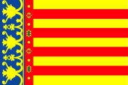 bandera valencia.jpg