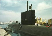 submarino.jpg